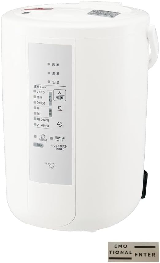 ウェイト6kg（2kgx3）ベルトセットがお買い得！（送料込）